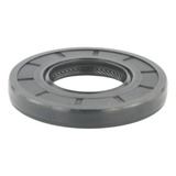 Retentor Semi Eixo Direito Cambio Aut Dpo Scenic 8200276850