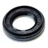 Retentor Semi Eixo Lado Dir. Civic 1991-2000 (35x62x8)