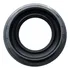 Retentor Semi eixo Lado Esquerdo   Hyundai kia 45245 3b210