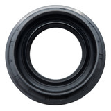 Retentor Semi eixo Lado Esquerdo   Hyundai kia 45245 3b210