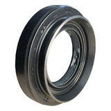 Retentor Semi Eixo Medida 64 X 37 X 10 17 Hyundai 44d4
