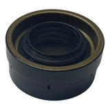Retentor Semi Eixo Skf Dodge Ram 2500 2005 A 2018