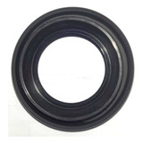 Retentor Semieixo Direito Master Fluence Pk5 Pk6 7701474122