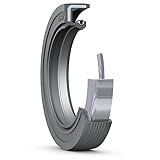 Retentor SKF 35X62X8 HMSA10 RG