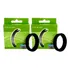 Retentor Skf Bengala 41mm Buell Xb12s Lighting 2000 Á 2012