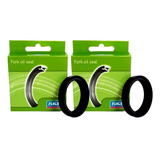 Retentor Skf Bengala 41mm
