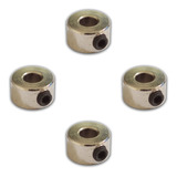 3mm