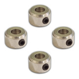 4mm
