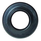 Retentor Superior Do Tubo Electrolux Lm08 Ltr12 Lf90
