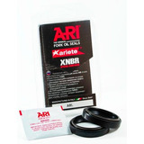 Retentor Suspensao Ariete Ari