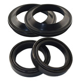 Retentor Suspensao Honda Cbr