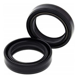 Retentor Suspensão Xt 660 R Xt660 Tenere 660 43mm Par