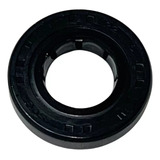 Retentor Tampa Carcaca Motor