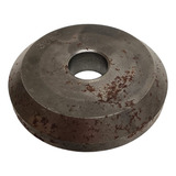 Retentor Tampa Contra eixo Ford Cargo Trans Eaton 4304605