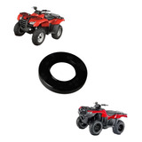 Retentor Tampa Dianteira Motor