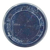 32mm