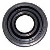Retentor Tanque Lavadora Electrolux Ltc ltr lbt lf 65477810