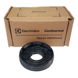 Retentor Tanque Lavadora Electrolux Lte08 Lac09