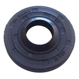 Retentor Tanque Para Lavadora
