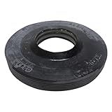 Retentor Tanque Para Lavadora Electrolux