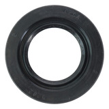 Retentor Tomada De Força tdp Trator Nh D6nnn710b Arca