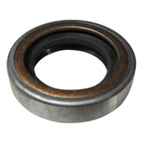 Retentor Tomada Forca Caixa Cambio Eaton 240 28 Td1311875