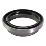 Retentor Tomada Força Trator Mf 250 A 299 E 610 A 680 tdp 