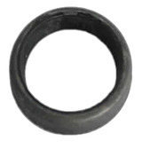 Retentor Torre Cambio Zf S5 420hd Vw Microbus 812 2r0301699