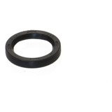 Retentor Torre Controle Cambio Para Vw Caminhao 690 13130 V