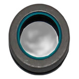 Retentor Torre Do Cambio Ford Vw Diversas 2u2301227a