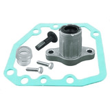 Retentor Trambulador Bucha Cabo Engate Astra Vectra 2005 