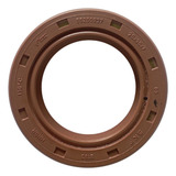 Retentor Trambulador Cambio Grand Siena Palio Fiat 500 1 4