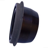 Retentor Traseiro Caixa Transferencia Cardan S10 blazer 4x4