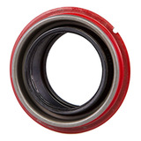 Retentor Traseiro Cambio Cardan Cx Transf S10 1998 A 2011