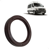 Retentor Traseiro Câmbio Sprinter 311 415 515 original