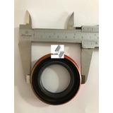 Retentor Traseiro Carcaça Extensão Rabeta Câmbio Powerglide