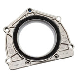 Retentor Traseiro Do Motor Virabrequim Defender 2 5 Maxium