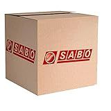 Sabó