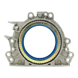 Retentor Traseiro Flange Volante Audi A1 A3 Q3 1 4 16v Tsi