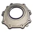 Retentor Traseiro Ford Ka+ 1.5 12v 3c Dragon 2019 2020 2021