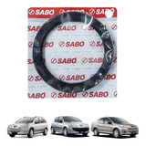 Retentor Traseiro Virabrequim Motor Peugeot 207 1 4