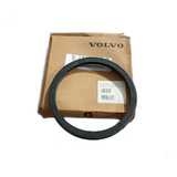 Retentor Traseiro Virabrequim Motor Volvo D5d d7d d7e