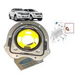 Retentor Traseiro Virabrequim Ranger 2 2 3 2 2012 2020 Origi