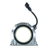 Retentor Traseiro Virabrequim Ssangyong Korando 2 0 Original