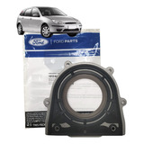 Retentor Traseiro Virabrequim Volante Focus 2 0 2005 A 2013