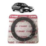 Retentor Traseiro Virabrequim Volante Omega 3 0 6cc Sabó