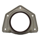 Retentor Traseiro Volante Alfa Romeo 145 147 155 156 2 0 16v