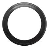 Retentor Traseiro Volante Fiat Argo/cronos 55267742