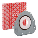 Retentor Traseiro Volante Flange A3 A4 Q3 Q5 Tfsi 2 0 16v