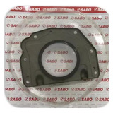 Retentor Traseiro Volante Ford Ka 1 0 12v 3 Cilindros 17 23